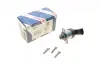 Дозувальний блок (вир-во) bosch 1465ZS0042