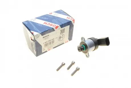 Дозувальний блок (вир-во) bosch 1465ZS0042