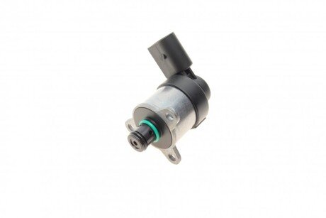 Дозувальний блок bosch 1465ZS0065