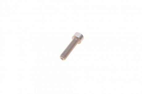 Дозувальний блок bosch 1465ZS0065