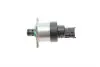 Дозувальний блок (вир-во) Bosch 1465ZS0068 (фото 2)