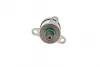 Дозувальний блок (вир-во) Bosch 1465ZS0068 (фото 3)