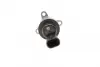 Дозувальний блок (вир-во) Bosch 1465ZS0068 (фото 4)