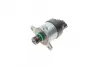 Дозувальний блок (вир-во) Bosch 1465ZS0068 (фото 6)