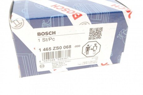 Дозувальний блок bosch 1465ZS0068