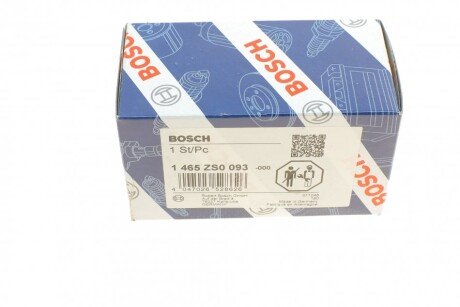 Дозувальний блок bosch 1465ZS0093