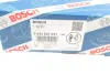 Дозувальний модуль ADBLU bosch 0444021021