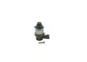 Дозувальный блок Bosch 1 462 C00 994 (фото 4)