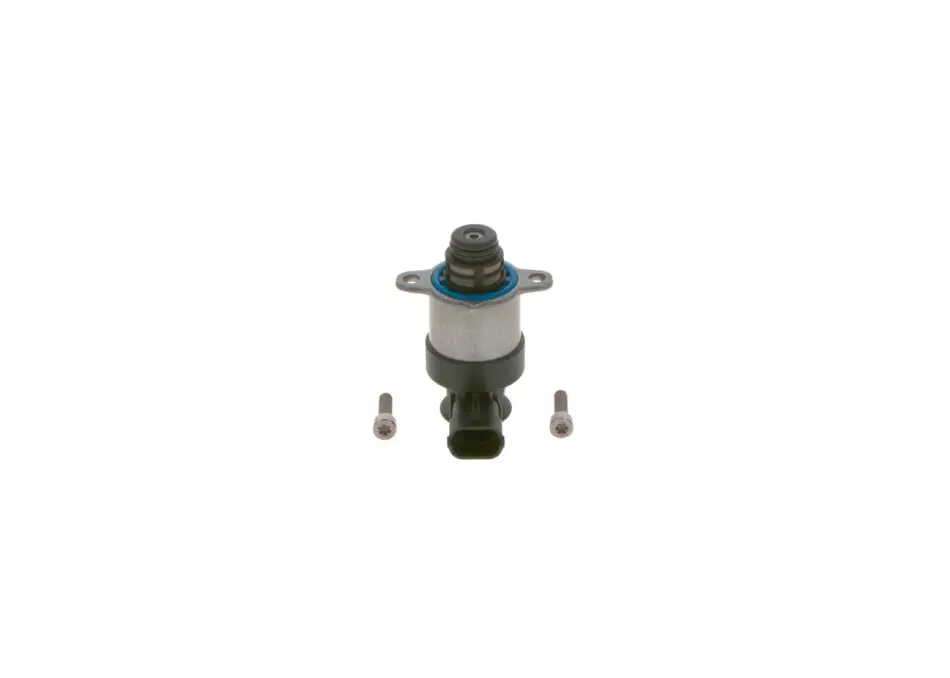 Дозувальный блок Bosch 1 462 C00 994 (фото 1)
