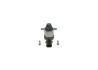 Дозувальный блок Bosch 1 462 C00 994