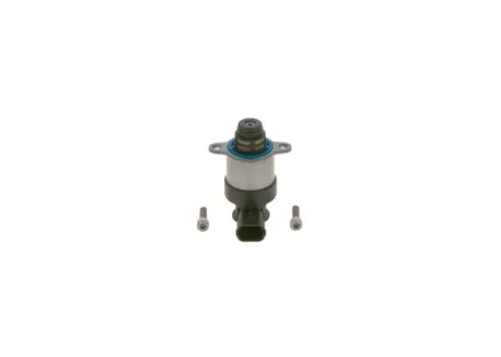 Дозувальный блок Bosch 1 462 C00 994