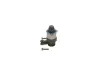 Дозувальный блок Bosch 1 462 C00 996 (фото 2)