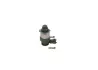 Дозувальный блок Bosch 1 462 C00 996 (фото 4)