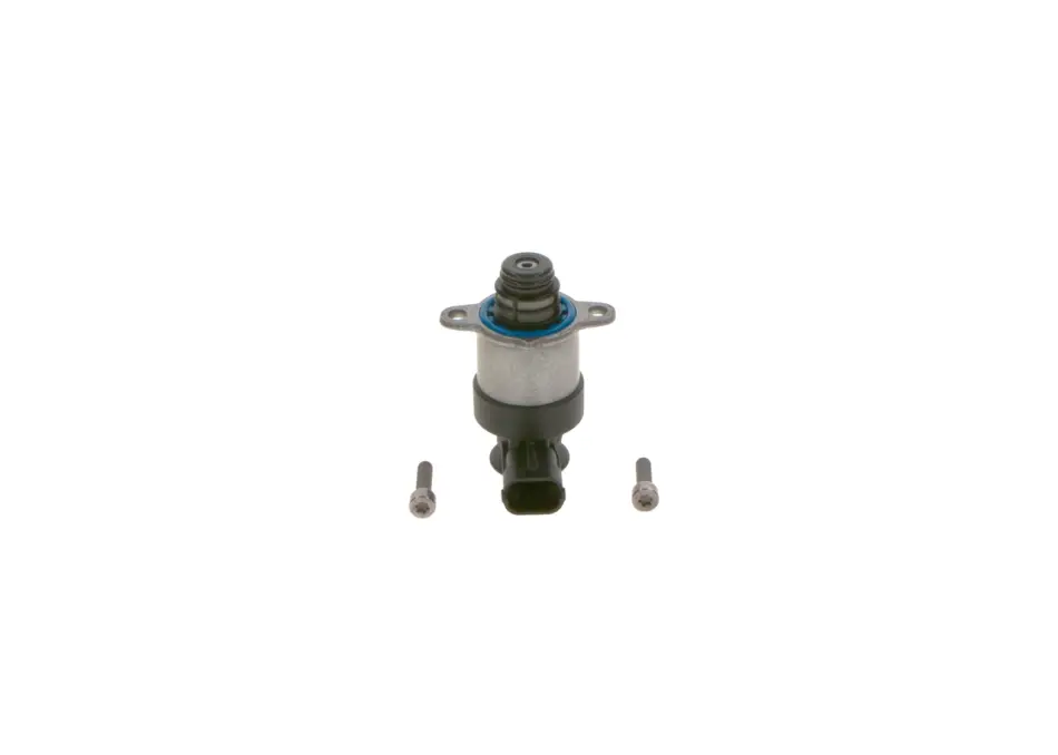 Дозувальный блок Bosch 1 462 C00 996 (фото 1)