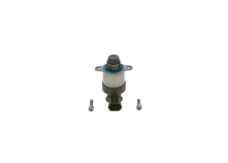 Дозувальный блок Bosch 1462C00996