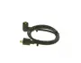 Дріт високовольтний Bosch 0 986 356 049 (фото 4)