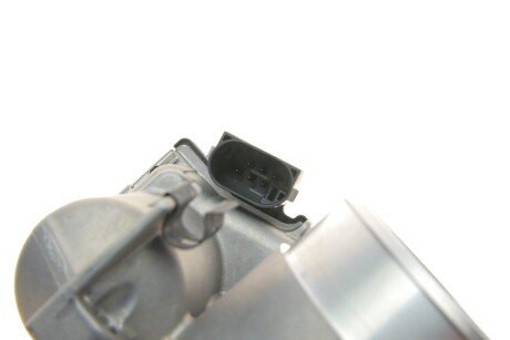 Дросельна заслонка з електроприводом bosch 0280750151