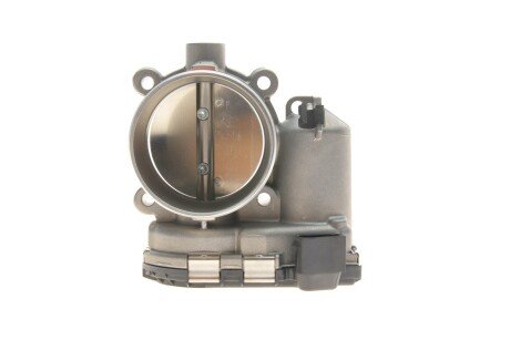 Дросельна заслонка з електроприводом bosch 0280750151