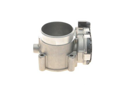 Дросельна заслонка з електроприводом bosch 0280750151