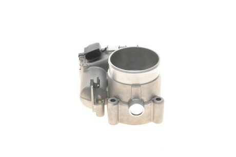 Дросельна заслонка з електроприводом bosch 0280750151