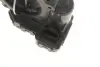Дроссельная заслонка MB (пр-во BOSCH) bosch 0280750573