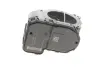 Дроссельная заслонка MB (пр-во BOSCH) bosch 0280750573