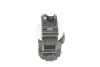 Дроссельная заслонка MB (пр-во BOSCH) bosch 0280750573