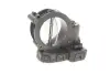 Дроссельная заслонка MB (пр-во BOSCH) bosch 0280750573