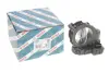 Дроссельная заслонка MB (пр-во BOSCH) bosch 0280750573