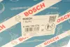 Дроссельная заслонка MB W204/W203/W211/C209 1.8-2.0, SPRINTER 2008-> (пр-во) Bosch 0280750076 (фото 11)