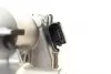 Дроссельная заслонка MB W204/W203/W211/C209 1.8-2.0, SPRINTER 2008-> (пр-во) Bosch 0280750076 (фото 2)