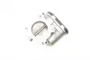 Дроссельная заслонка MB W204/W203/W211/C209 1.8-2.0, SPRINTER 2008-> (пр-во) Bosch 0280750076 (фото 4)