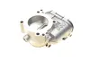 Дроссельная заслонка MB W204/W203/W211/C209 1.8-2.0, SPRINTER 2008-> (пр-во) Bosch 0280750076 (фото 5)