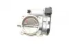 Дроссельная заслонка MB W204/W203/W211/C209 1.8-2.0, SPRINTER 2008-> (пр-во) Bosch 0280750076 (фото 6)