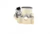 Дроссельная заслонка MB W204/W203/W211/C209 1.8-2.0, SPRINTER 2008-> (пр-во) Bosch 0280750076 (фото 7)