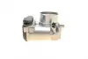 Дроссельная заслонка MB W204/W203/W211/C209 1.8-2.0, SPRINTER 2008-> (пр-во) Bosch 0280750076 (фото 8)