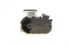 Дроссельная заслонка MB W204/W203/W211/C209 1.8-2.0, SPRINTER 2008-> (пр-во) Bosch 0280750076 (фото 9)