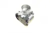 Дроссельная заслонка MB W204/W203/W211/C209 1.8-2.0, SPRINTER 2008-> (пр-во) Bosch 0280750076 (фото 10)
