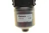 Двигун щіток склоочисн. bosch 0390241538