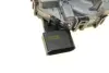 Двигун щіток склоочисн. bosch 0390241538