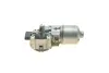 Двигун щіток склоочисн. bosch 0390241538
