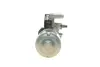 Двигун щіток склоочисн. bosch 0390241538