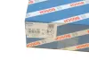Двигун щіток склоочисн. bosch 0390241538