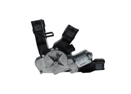 Моторчик дворника (стеклоочистителя) bosch 0390205111