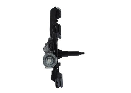 Моторчик дворника (стеклоочистителя) bosch 0390205111