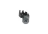 Двигун склоочисника Bosch 0390241590 (фото 2)