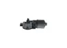 Двигун склоочисника Bosch 0390241590 (фото 3)