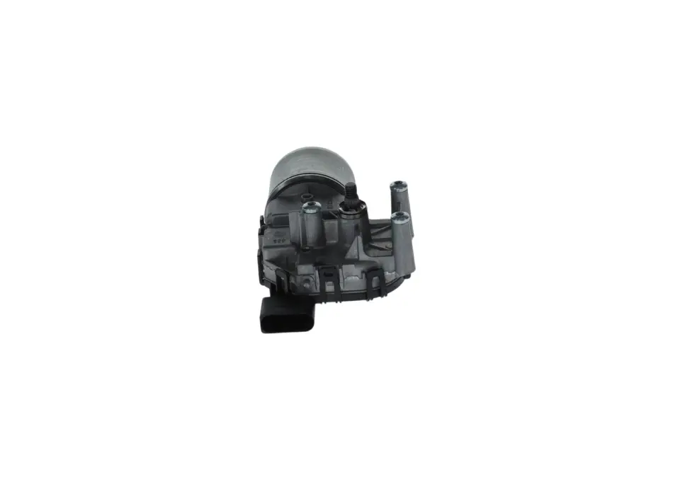 Двигун склоочисника Bosch 0390241590 (фото 1)