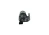 Двигун склоочисника Bosch 0390241590 (фото 1)