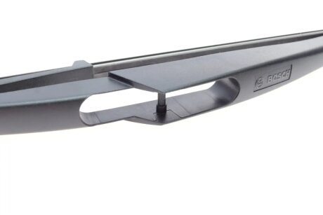 Дворники (щетки стеклоочистителя) 500 мм bosch 3397004802